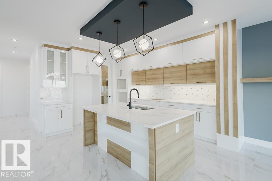 18643 130 Street, E4469119, Alberta,