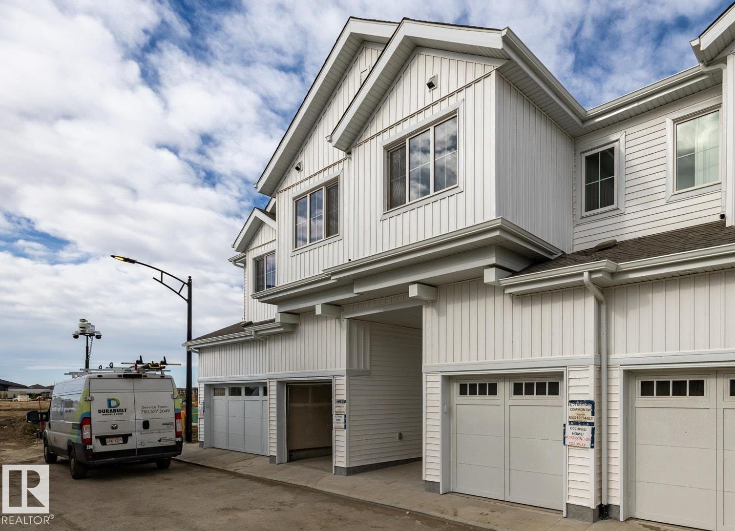 14 7110 KESWICK Common, E4469127, Alberta,