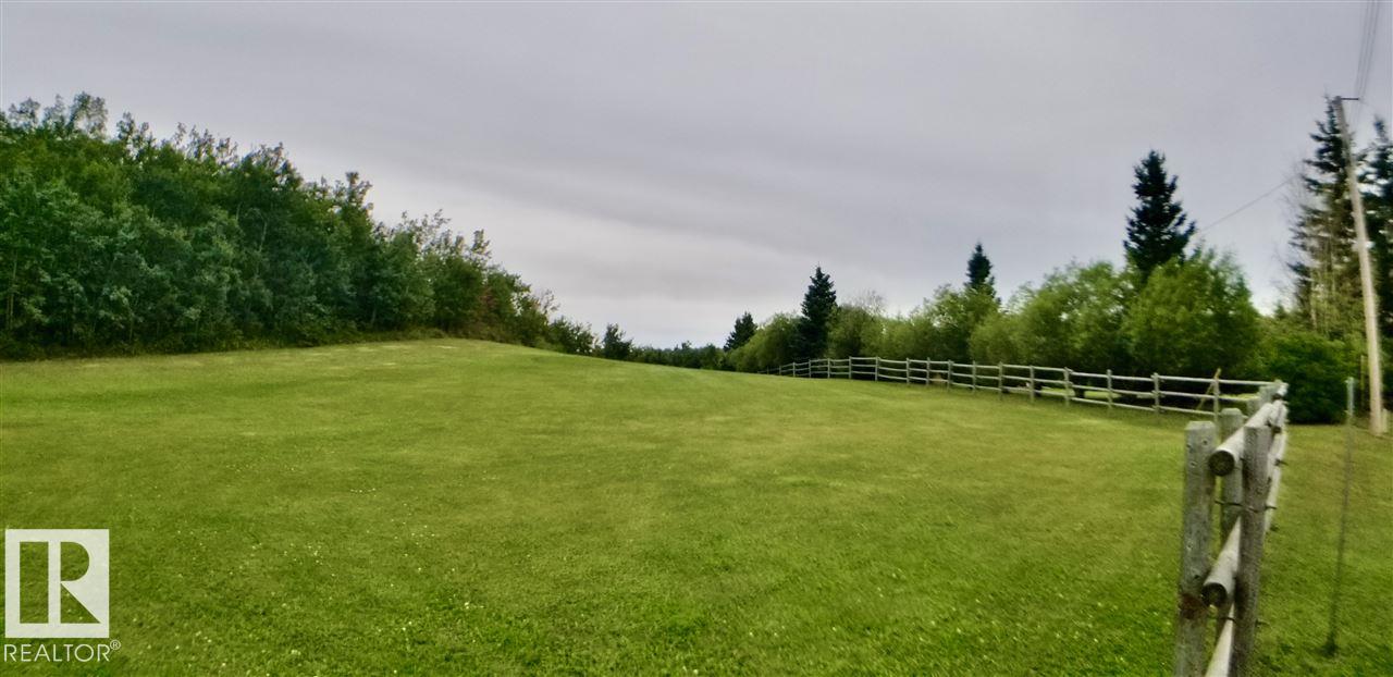 Second View of 106, 9125 Township Road 574, Hillside Estates (St. Paul County), Rural St. Paul County, Alberta, T0A 3A0