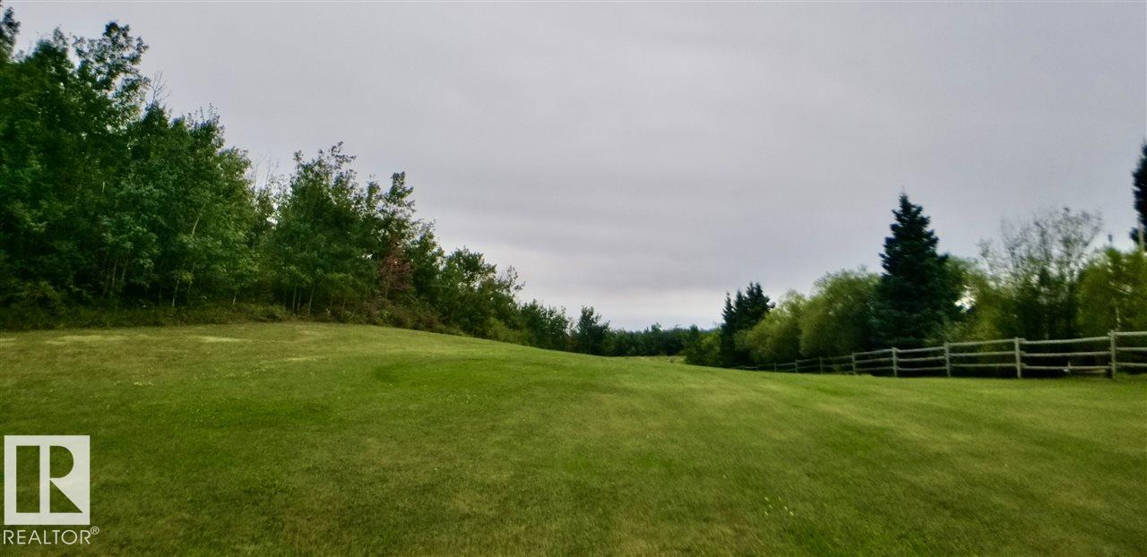 Third View of 106, 9125 Township Road 574, Hillside Estates (St. Paul County), Rural St. Paul County, Alberta, T0A 3A0