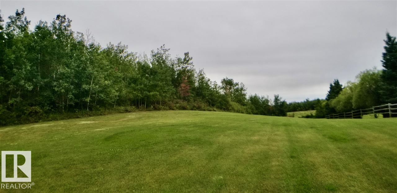 Fourth View of 106, 9125 Township Road 574, Hillside Estates (St. Paul County), Rural St. Paul County, Alberta, T0A 3A0