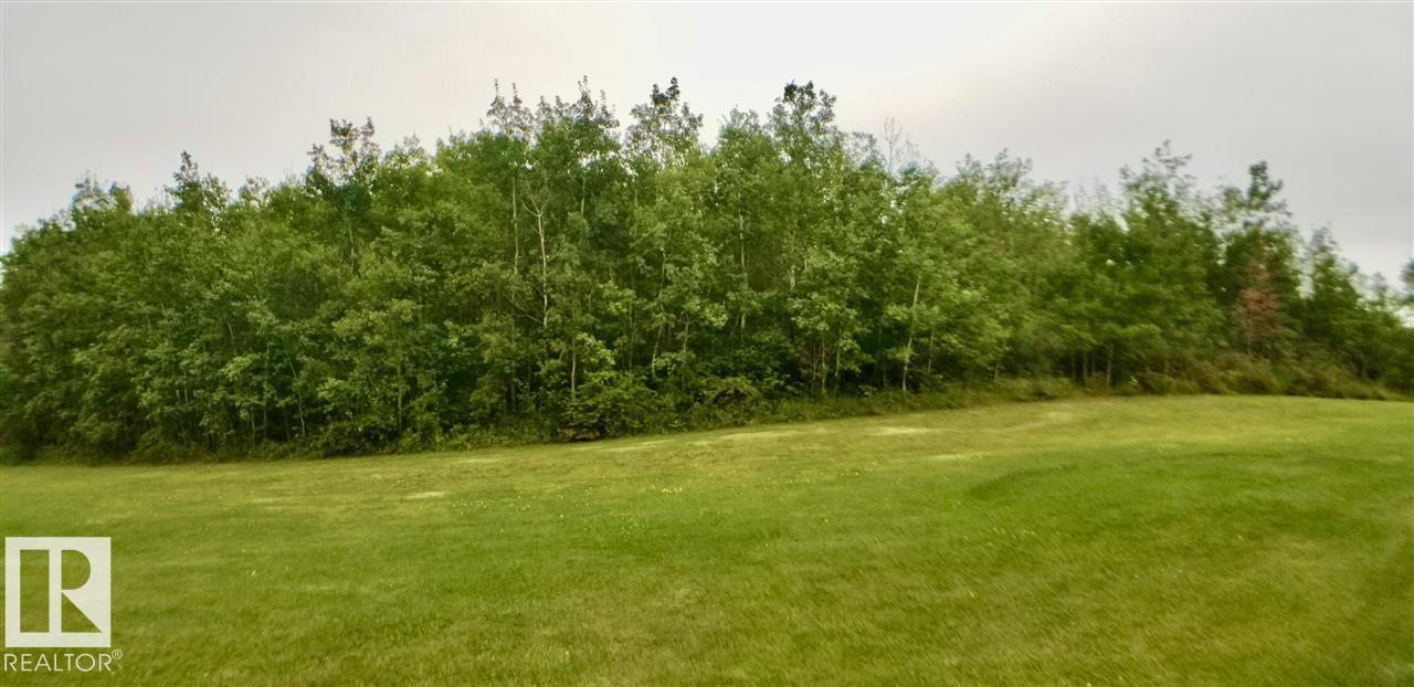 Fifth View of 106, 9125 Township Road 574, Hillside Estates (St. Paul County), Rural St. Paul County, Alberta, T0A 3A0