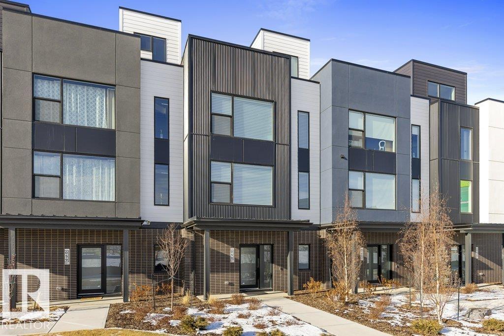 5 RONDEAU Drive, E4469131, Alberta,