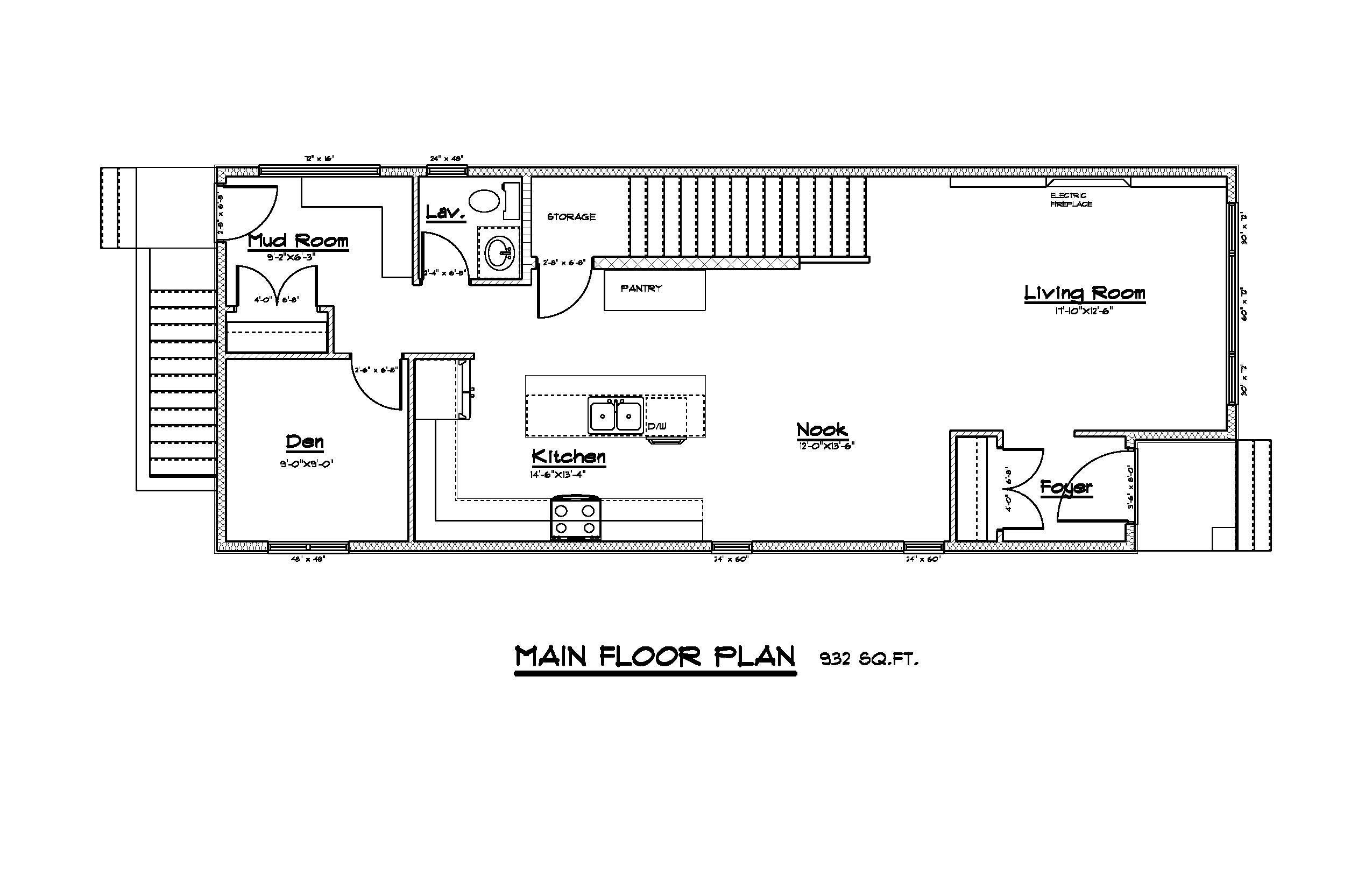 Second View of 6724 84 Street, Argyll, Edmonton, Alberta, T6E 2W9