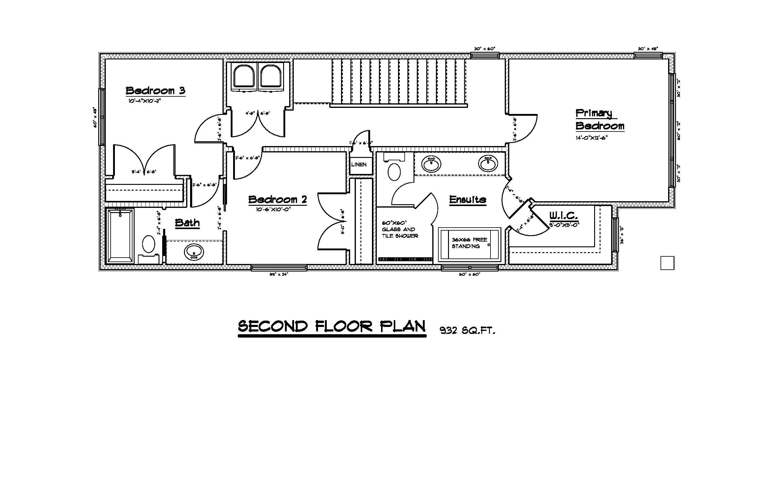 Third View of 6724 84 Street, Argyll, Edmonton, Alberta, T6E 2W9