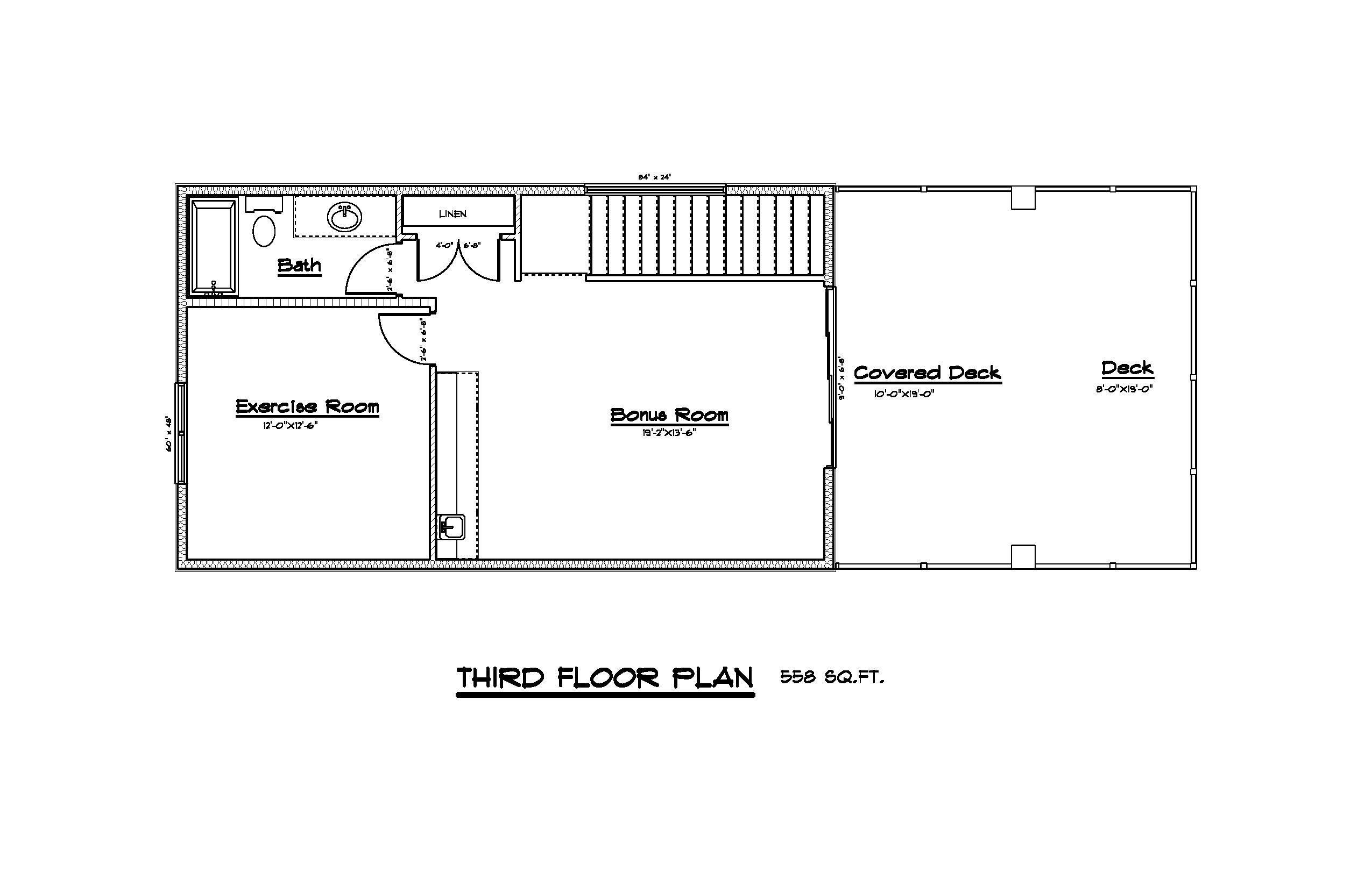 Fourth View of 6724 84 Street, Argyll, Edmonton, Alberta, T6E 2W9