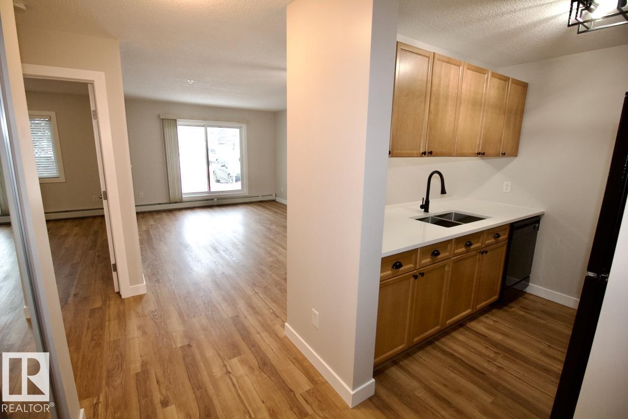 121 70 WOODSMERE Close, E4469141, Alberta,