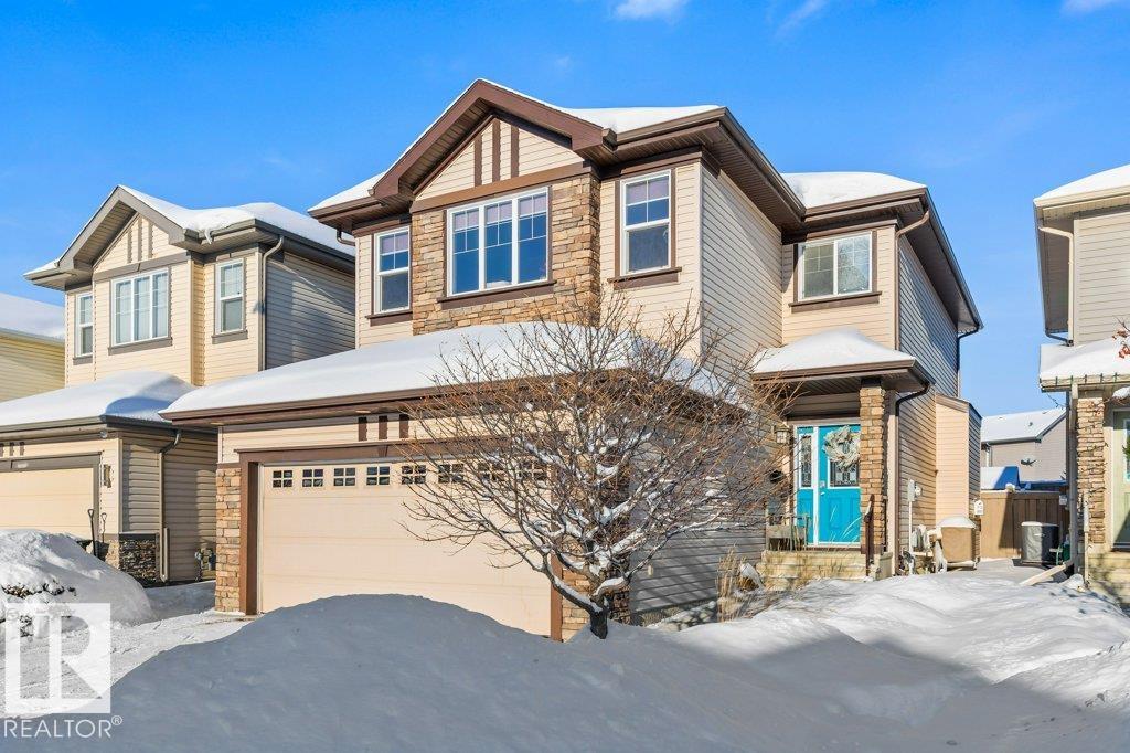 1182 HAYS Drive, E4469151, Alberta,