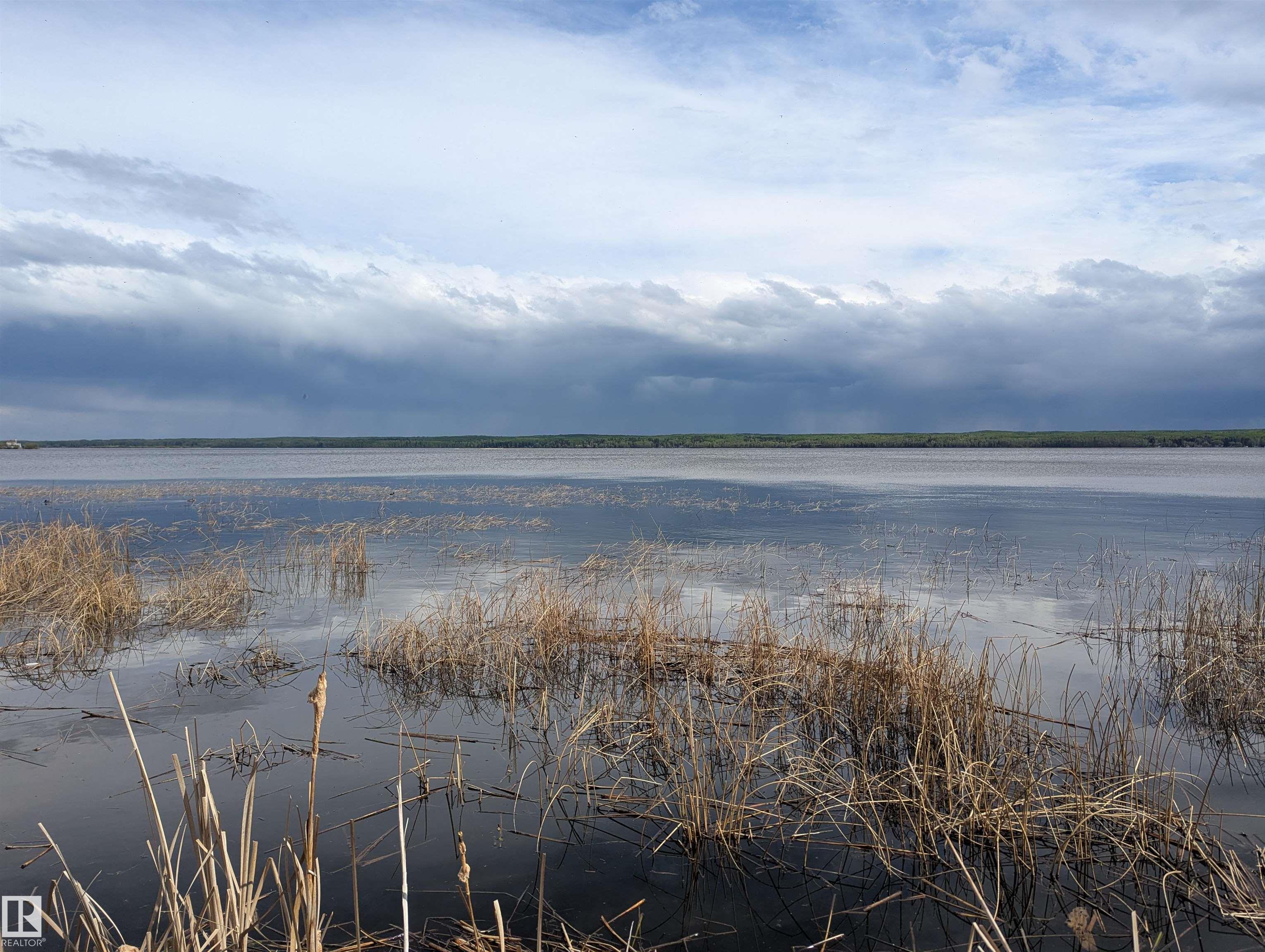 5520 HWY 633, E4469160, Alberta,