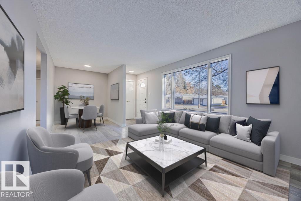 10458 166 Street, E4469162, Alberta,