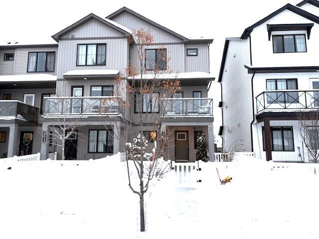 19312 27 Avenue, E4469163, Alberta,