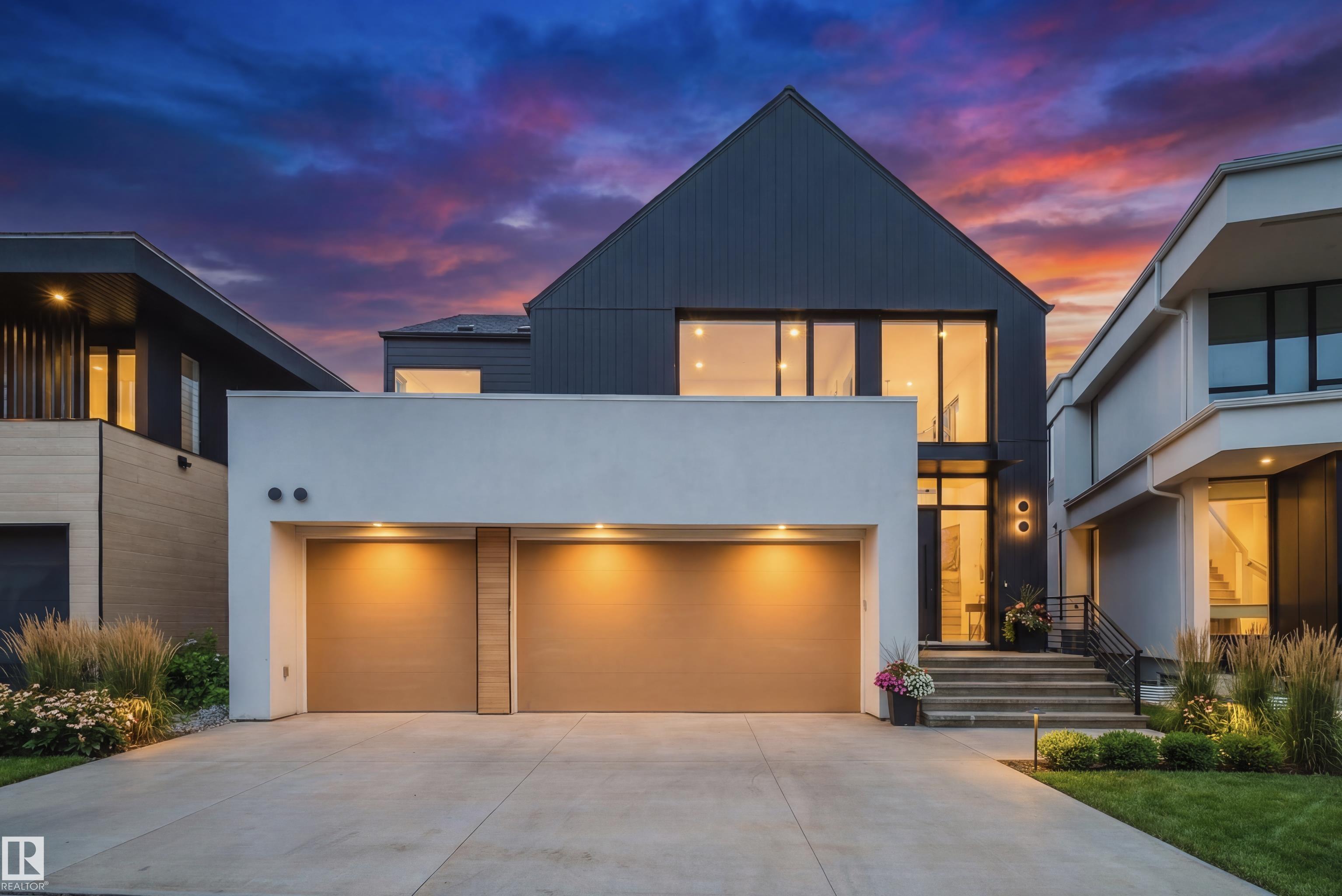 6 6090 Crawford Drive, E4469175, Alberta,