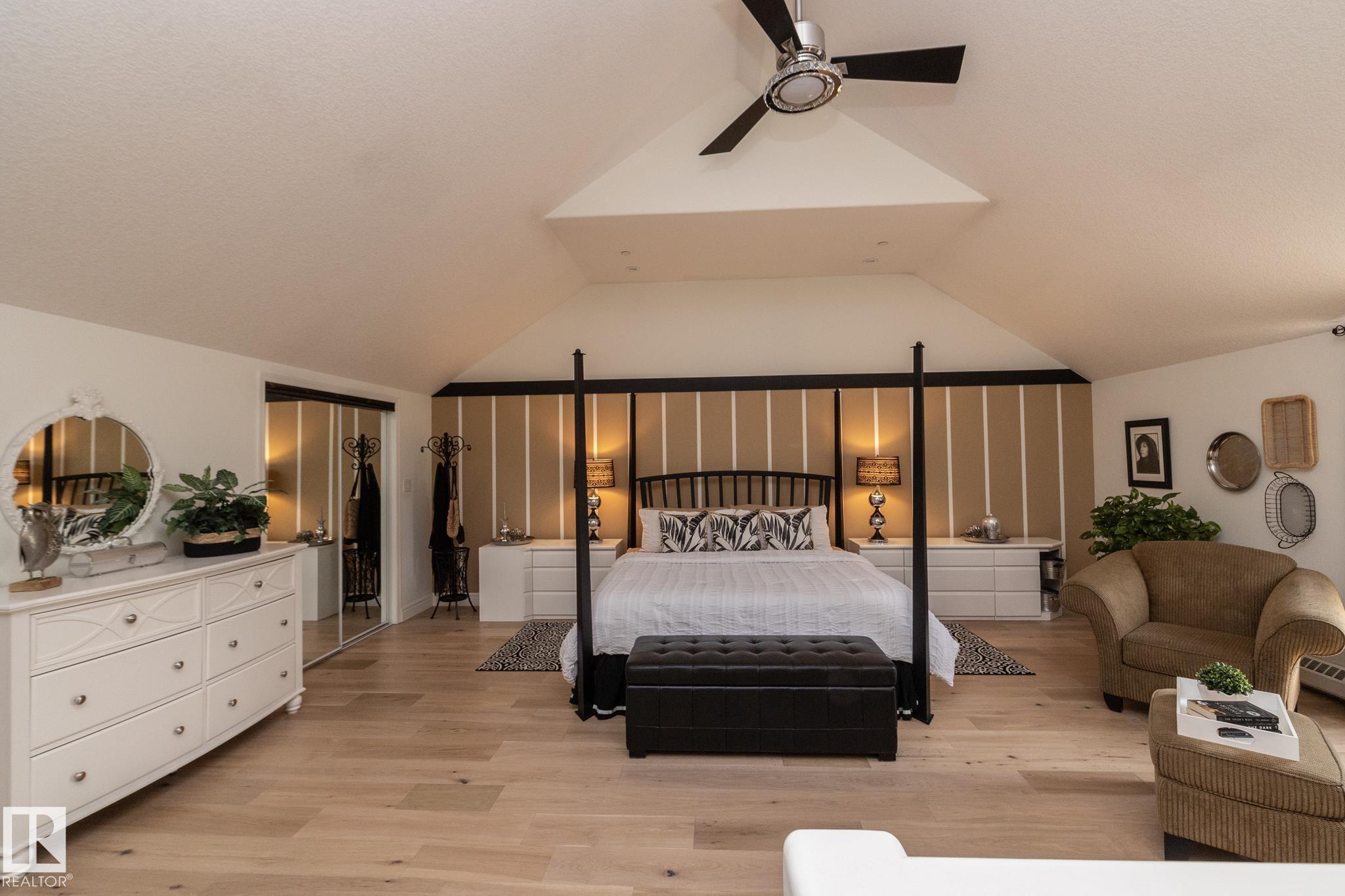 304 14 MISSION Avenue, E4469211, Alberta,