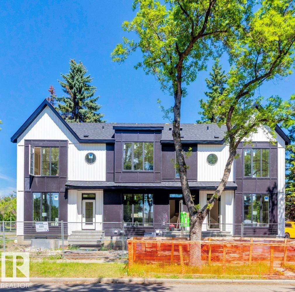 14816 93 Avenue, E4469221, Alberta,