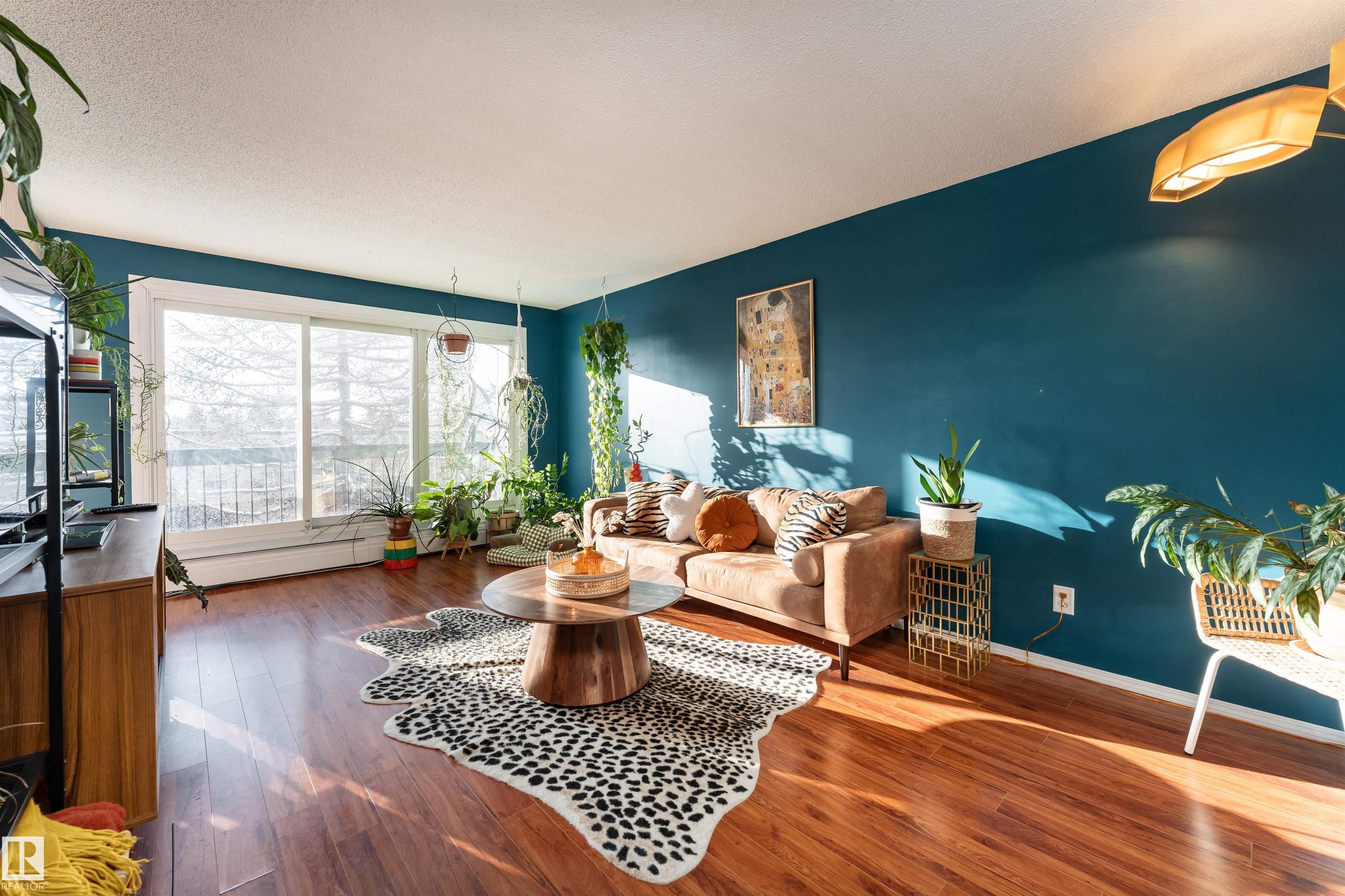 302 11435 41 Avenue, E4469247, Alberta,