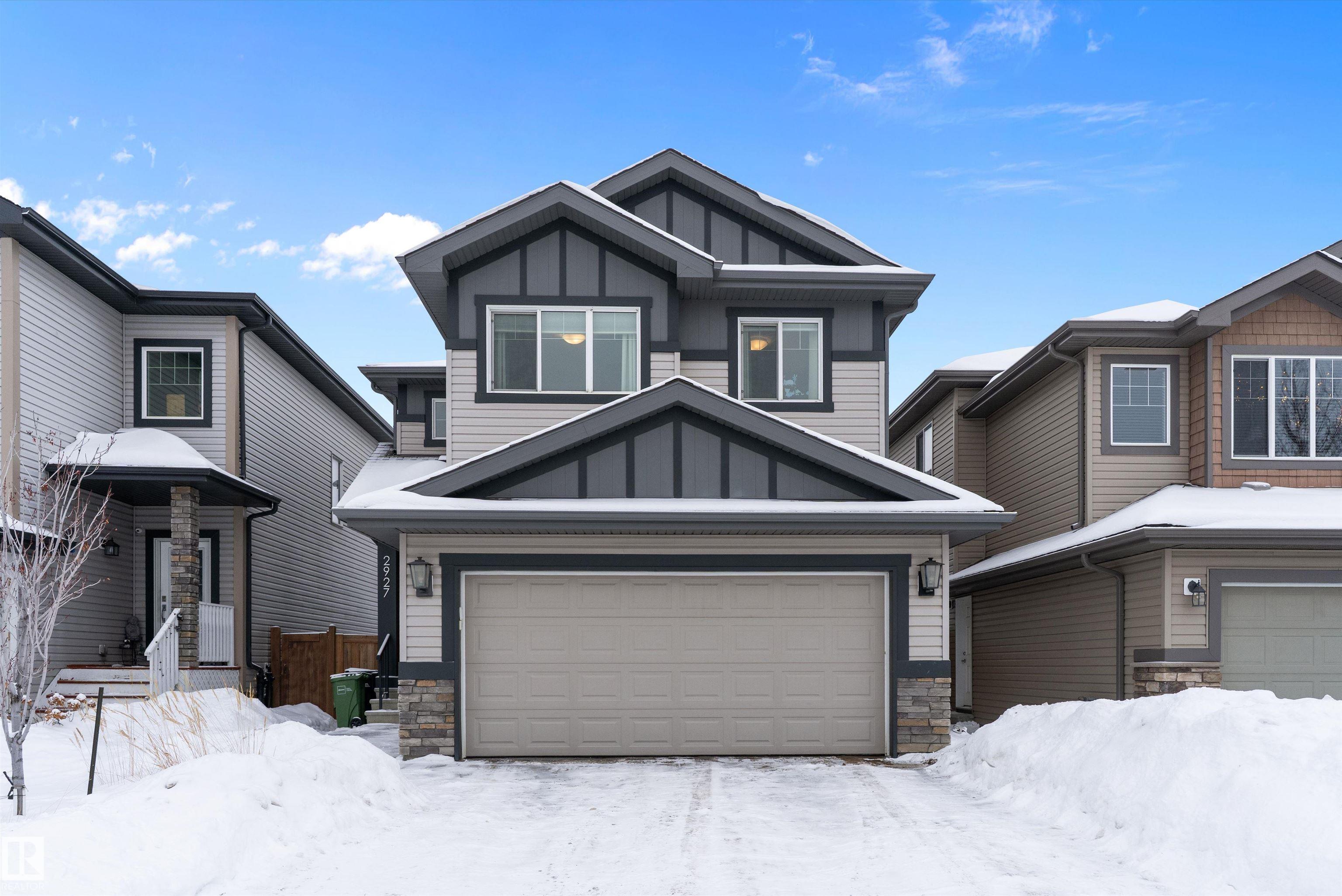 2927 11 Street, E4469248, Alberta,