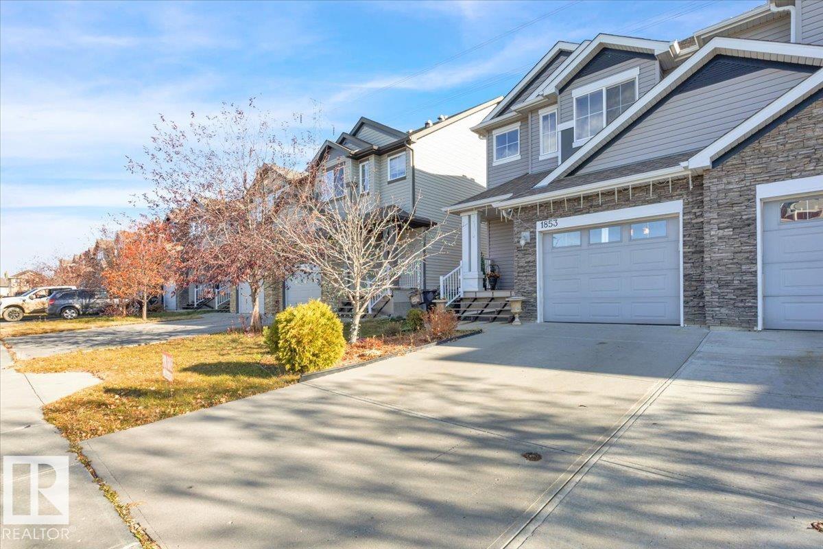 1853 28 Street, E4469259, Alberta,