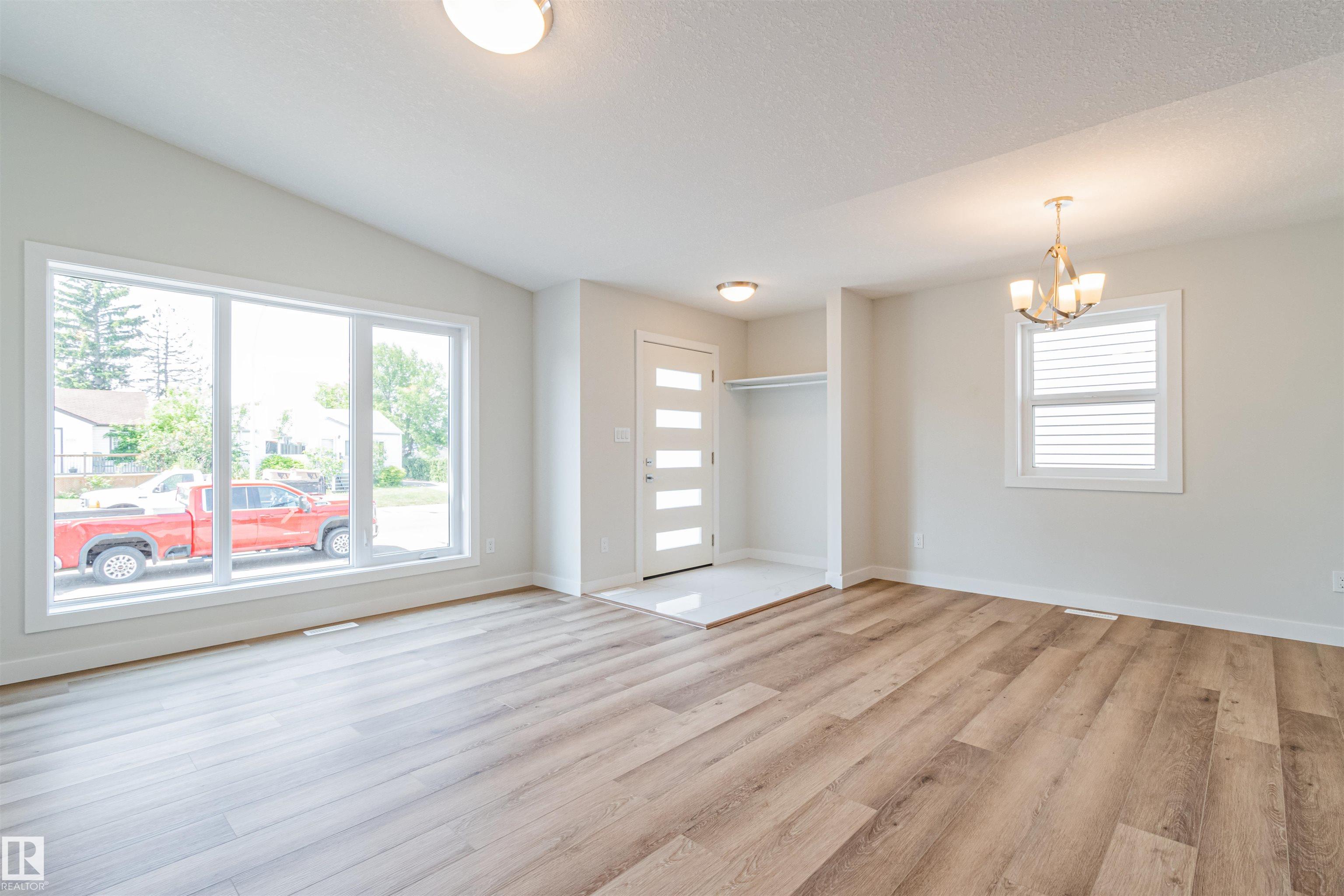 Fourth View of 12038 86 Street, Eastwood, Edmonton, Alberta, T5B 3K4