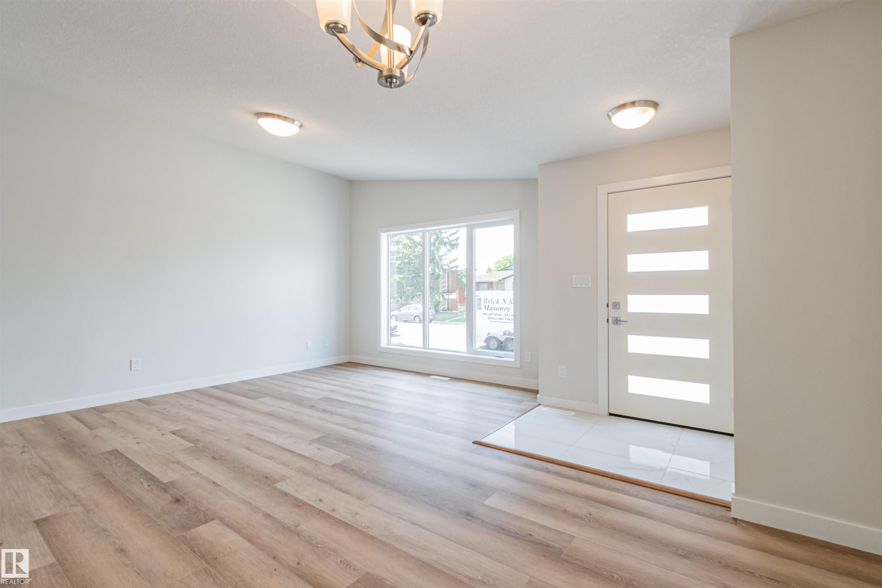 Fifth View of 12038 86 Street, Eastwood, Edmonton, Alberta, T5B 3K4