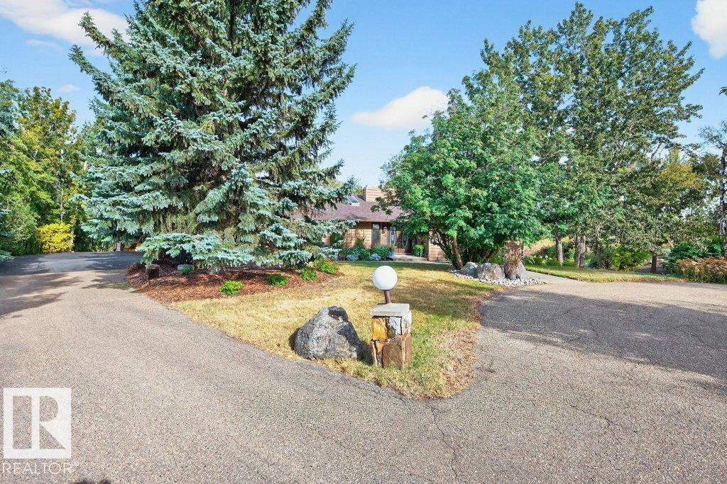 5 54427 RGE ROAD 250, E4469278, Alberta,