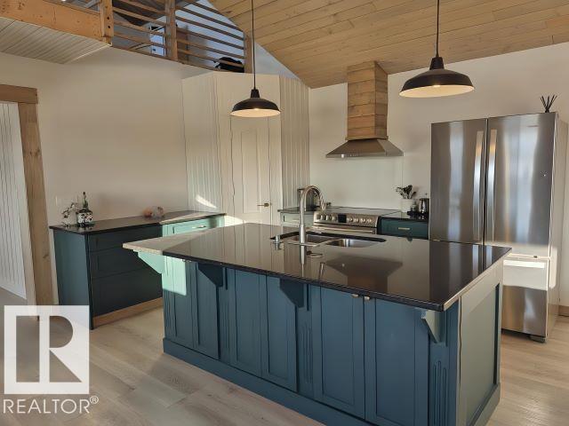 A 56506 RGE ROAD 34, E4469300, Alberta,