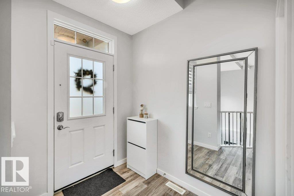 Fourth View of 2821 ANTON Wynd, Allard, Edmonton, Alberta, T6W 4B1