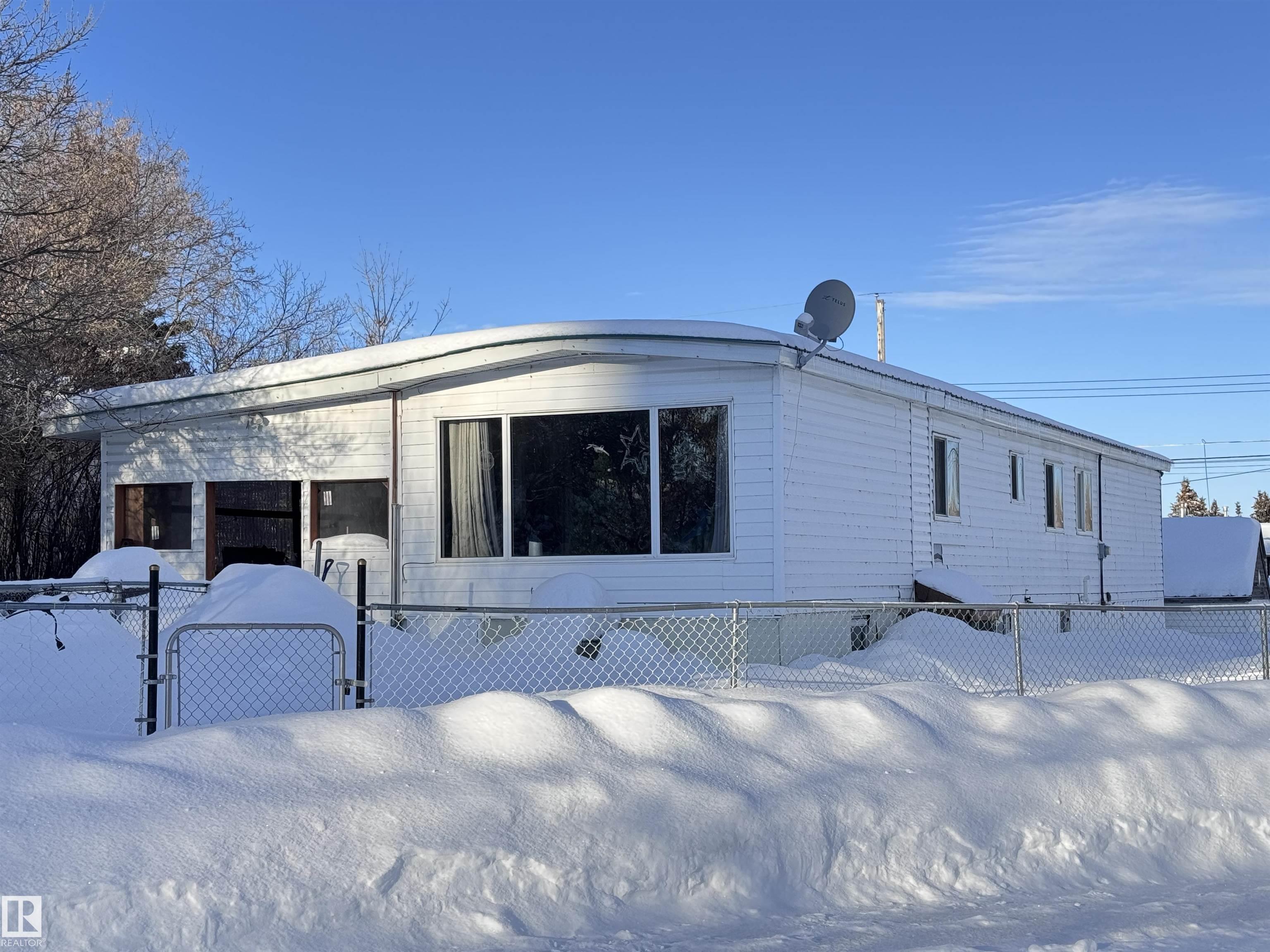 9940 110 Street, E4469317, Alberta,