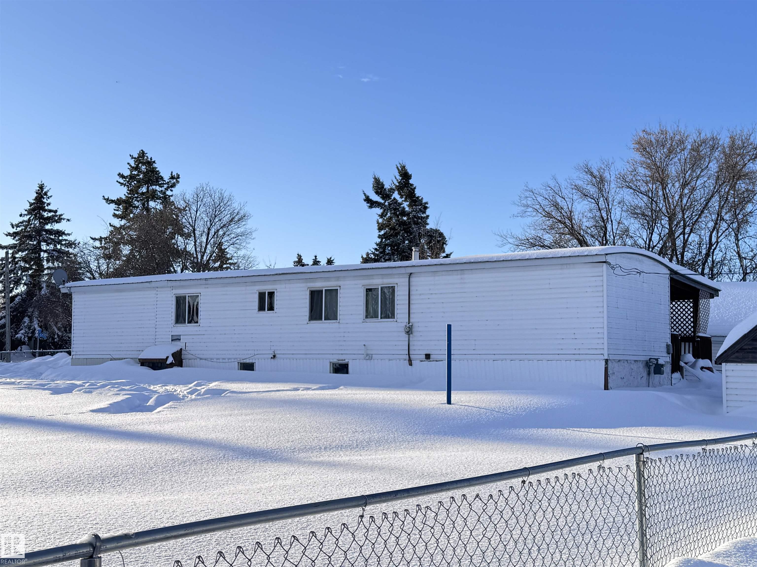 Fourth View of 9940 110 Street, Westlock, Westlock, Alberta, T7P 1N5