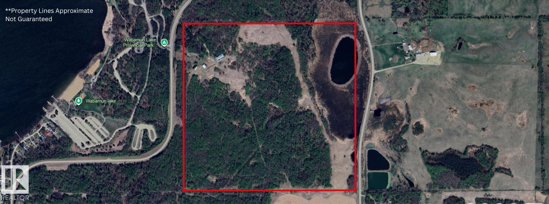 53113 Rge Rd 40, E4469318, Alberta,