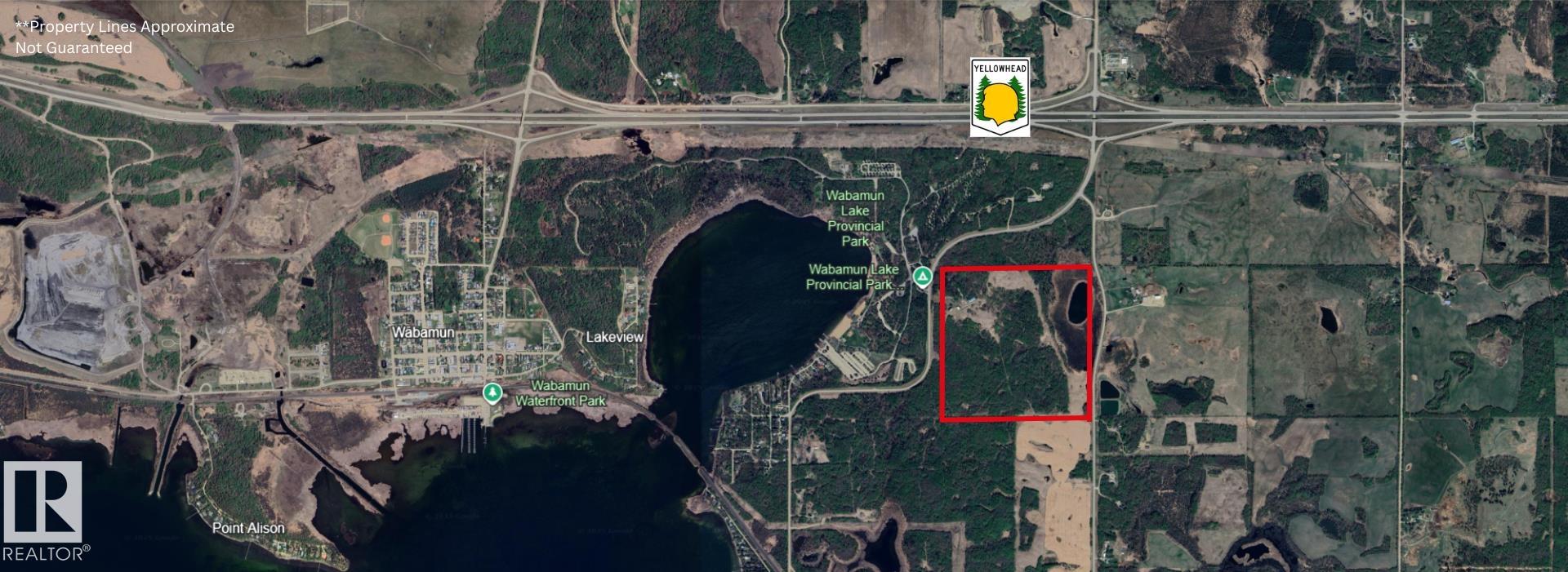Second View of 53113 Rge Rd 40, Kapasiwin, Rural Parkland County, Alberta, T0E 0K0