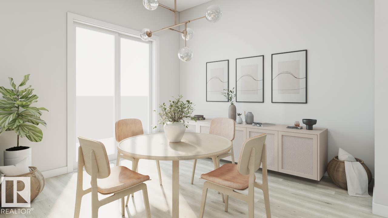 Fourth View of 9315 230 Street, Secord, Edmonton, Alberta, T5T 4W8