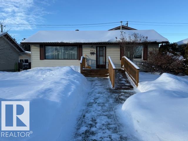 7712 ARGYLL Road, E4469324, Alberta,