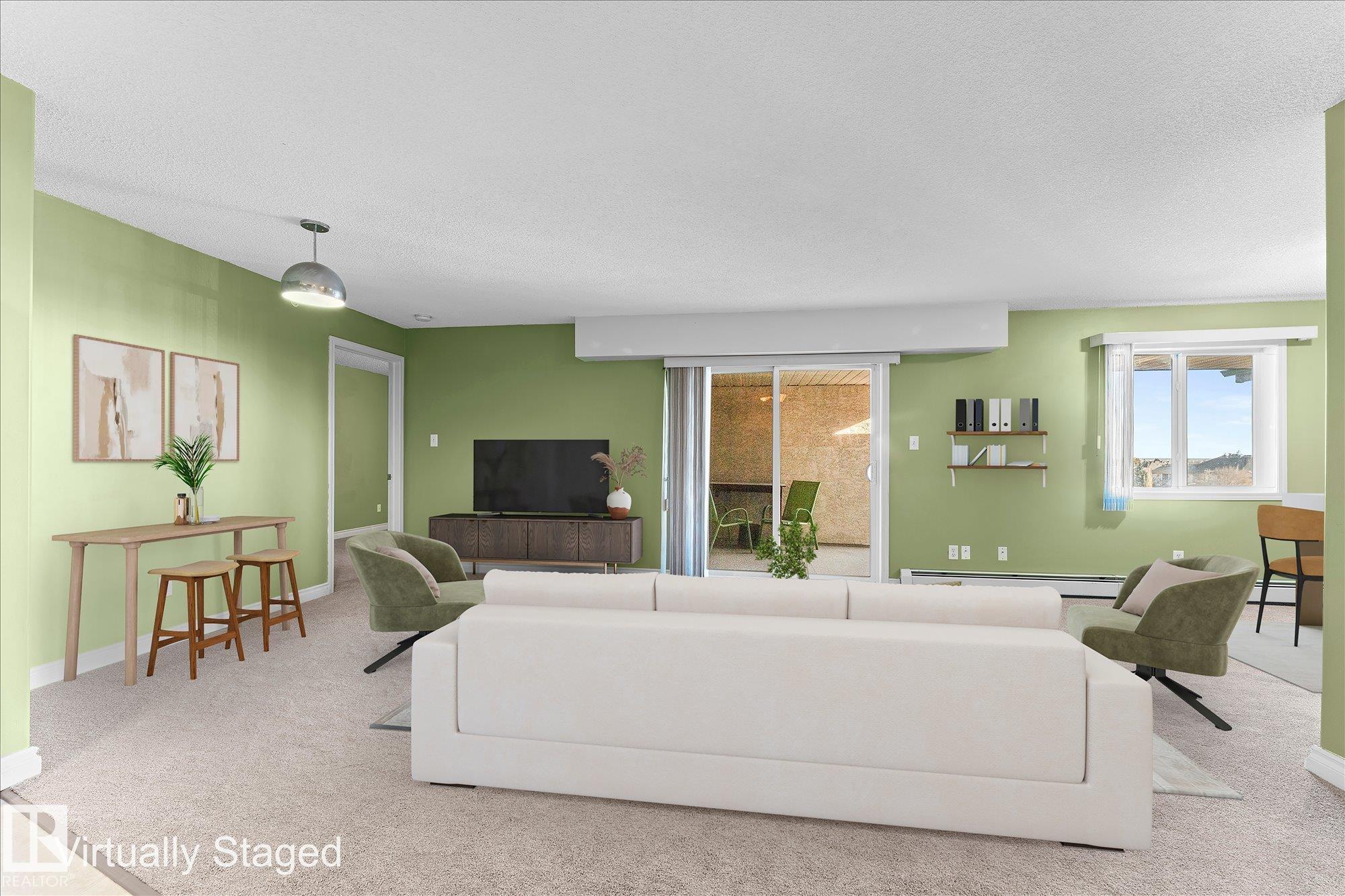 531 11325 83 Street, E4469338, Alberta,