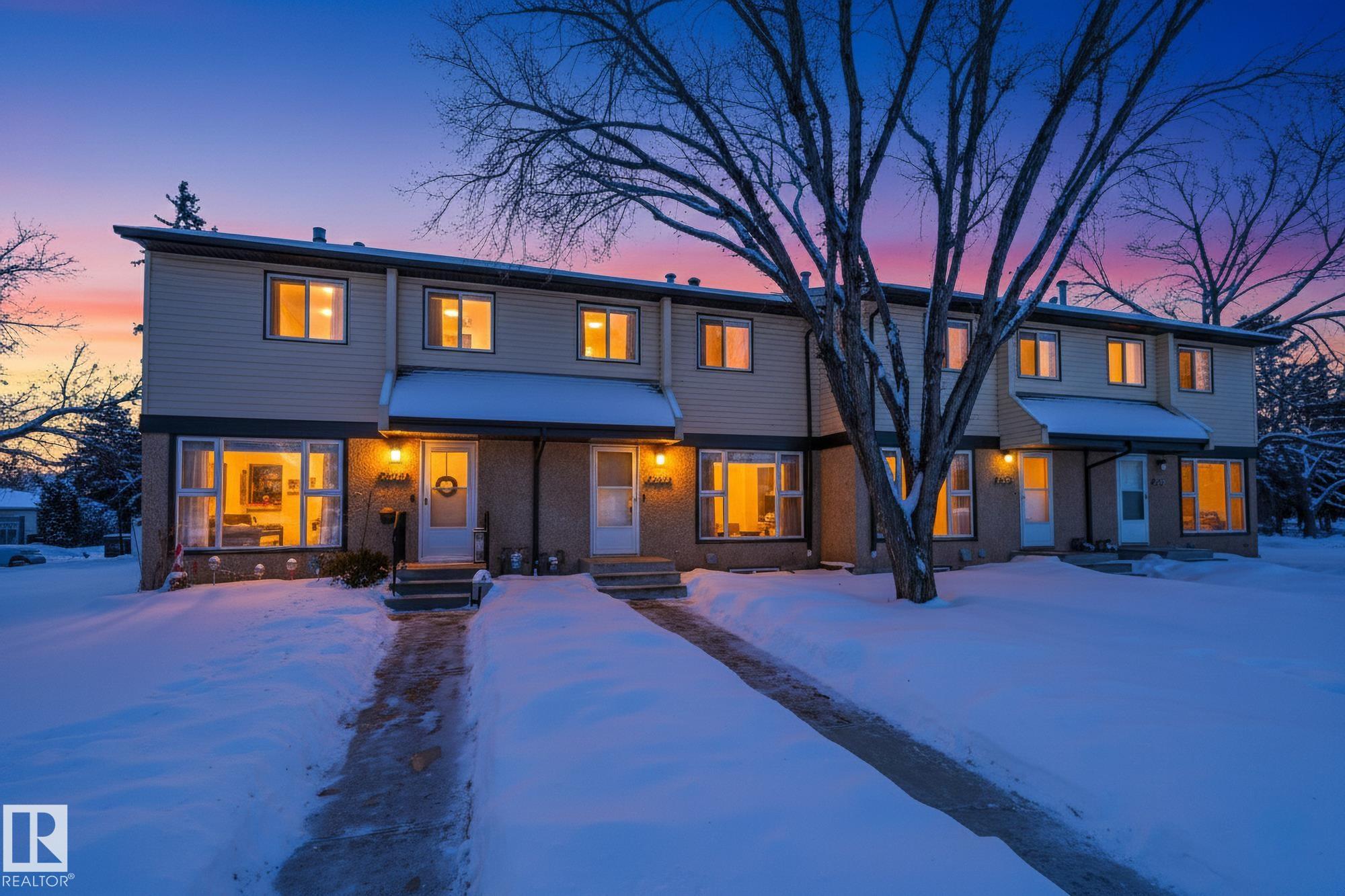 3205 142 Avenue, E4469364, Alberta,