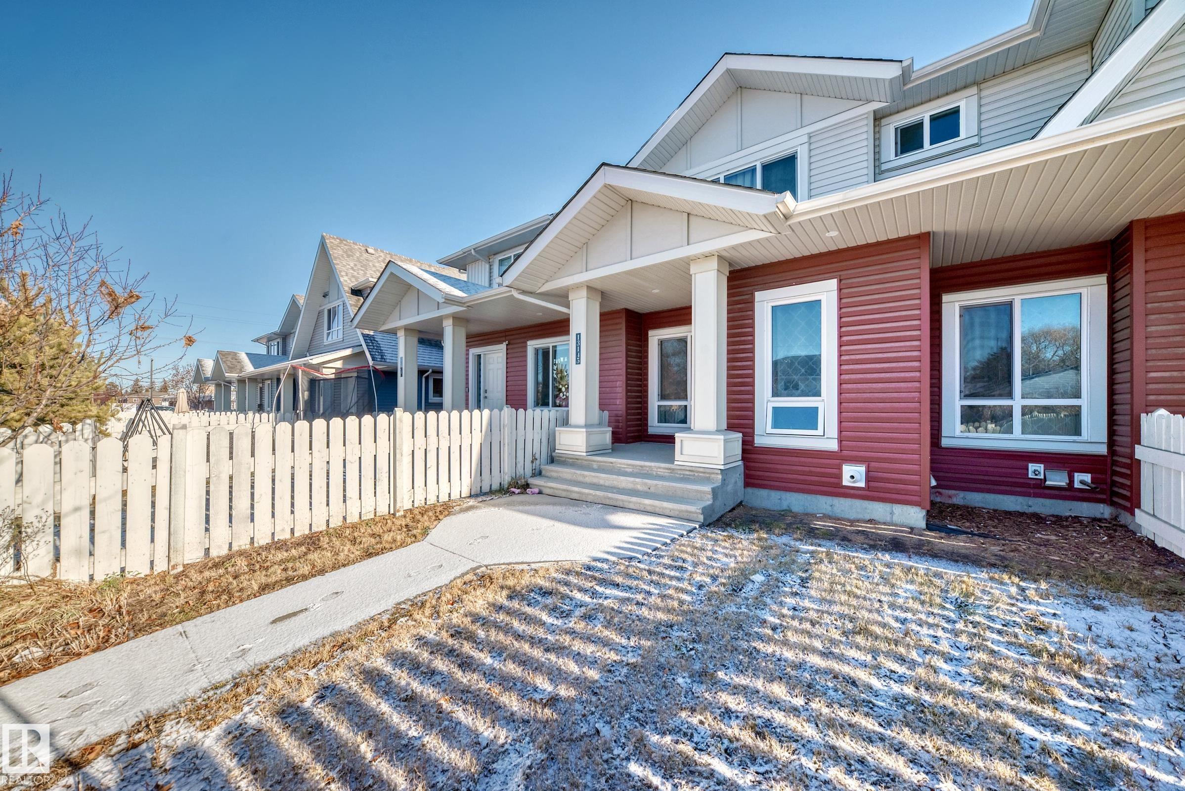 13145 132 Street, E4469367, Alberta,