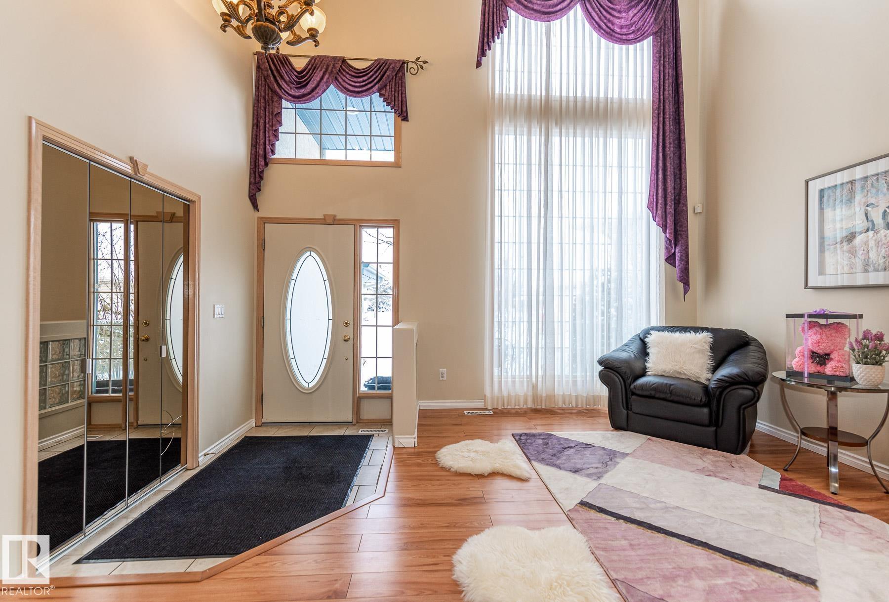 1135 116 Street, E4469371, Alberta,