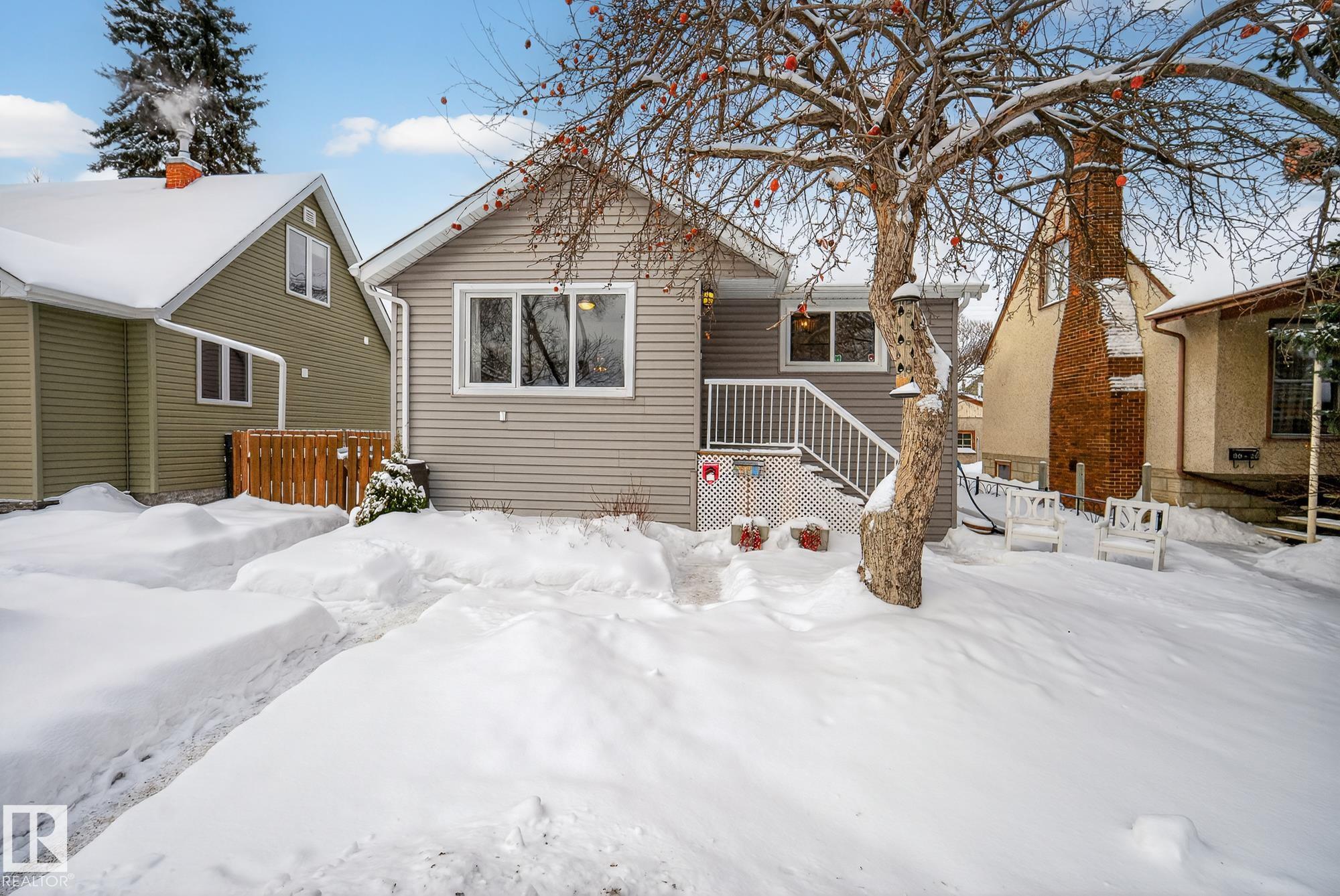 9022 92 Street, E4469374, Alberta,