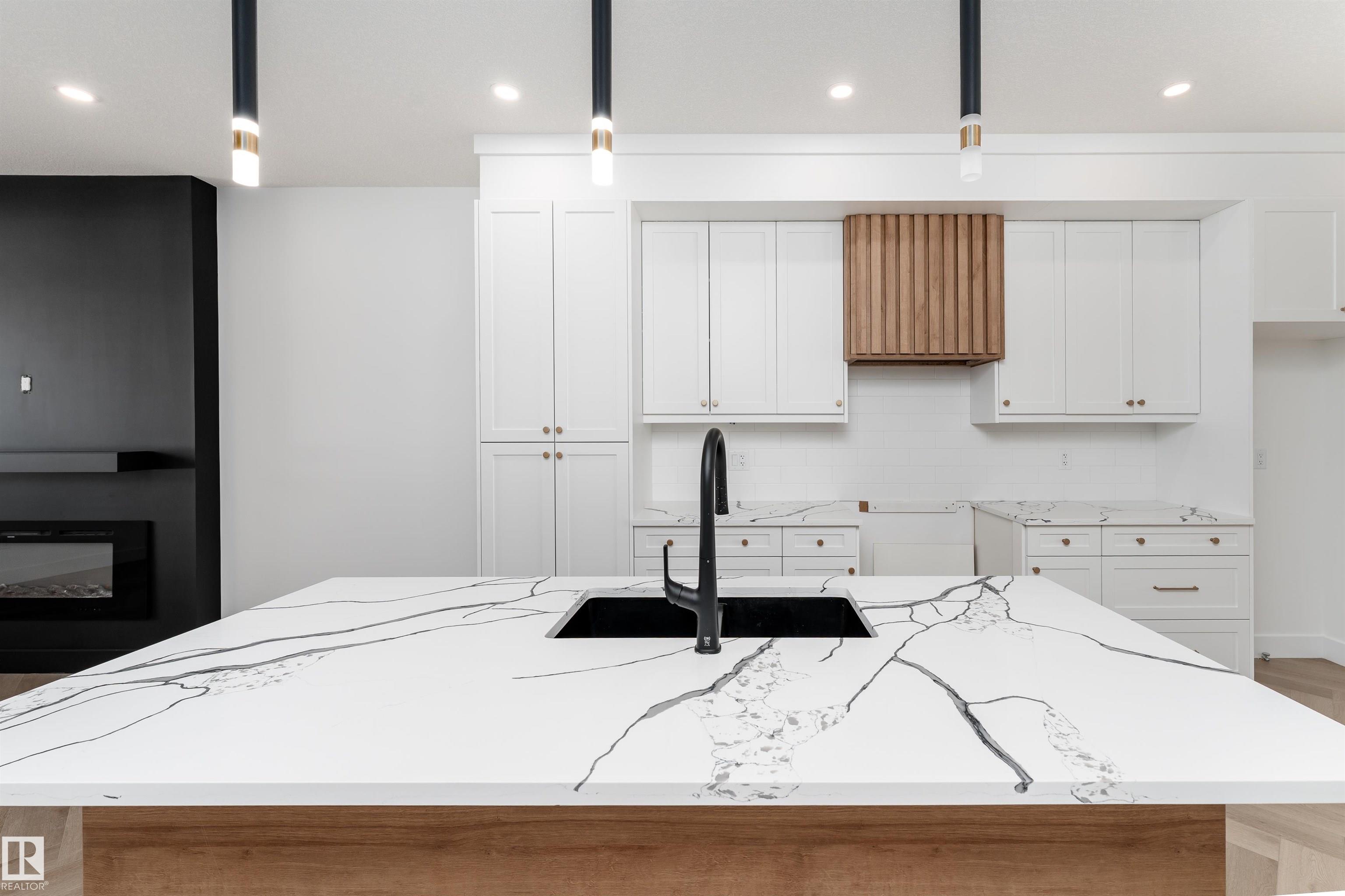 3127 Magpie Way, E4469377, Alberta,