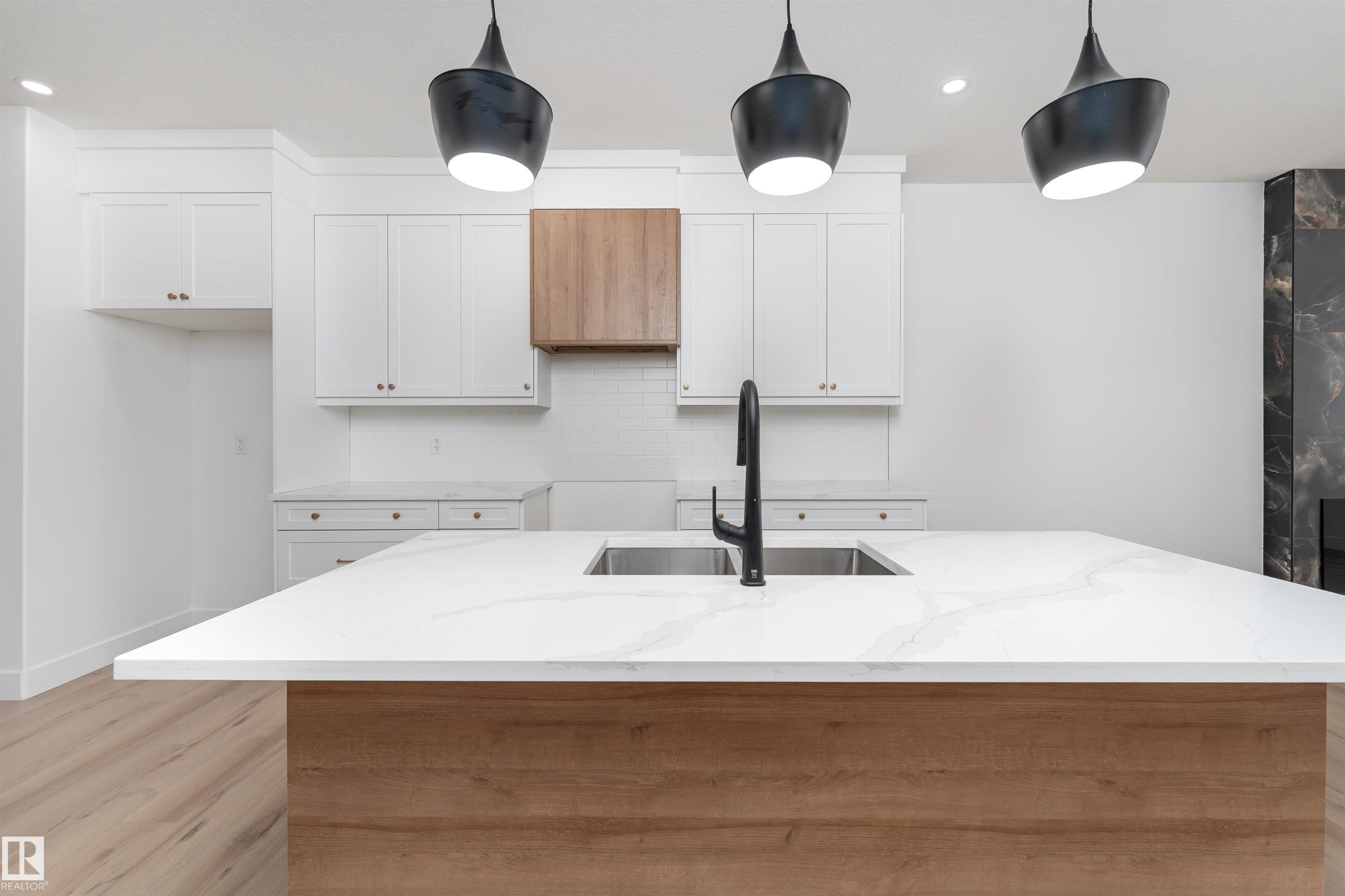 3117 Magpie Way, E4469381, Alberta,