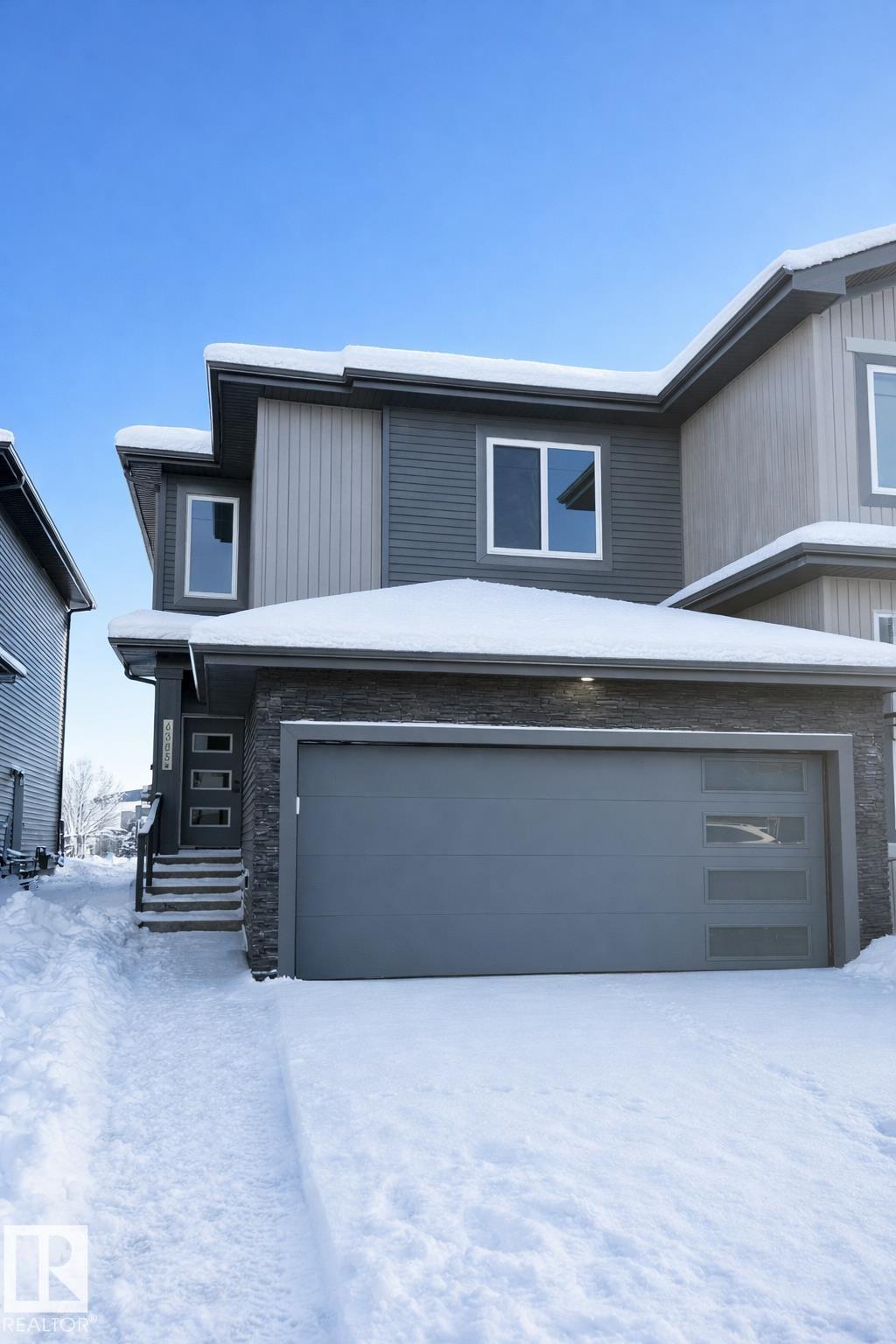 6385 KING Wynd, E4469396, Alberta,