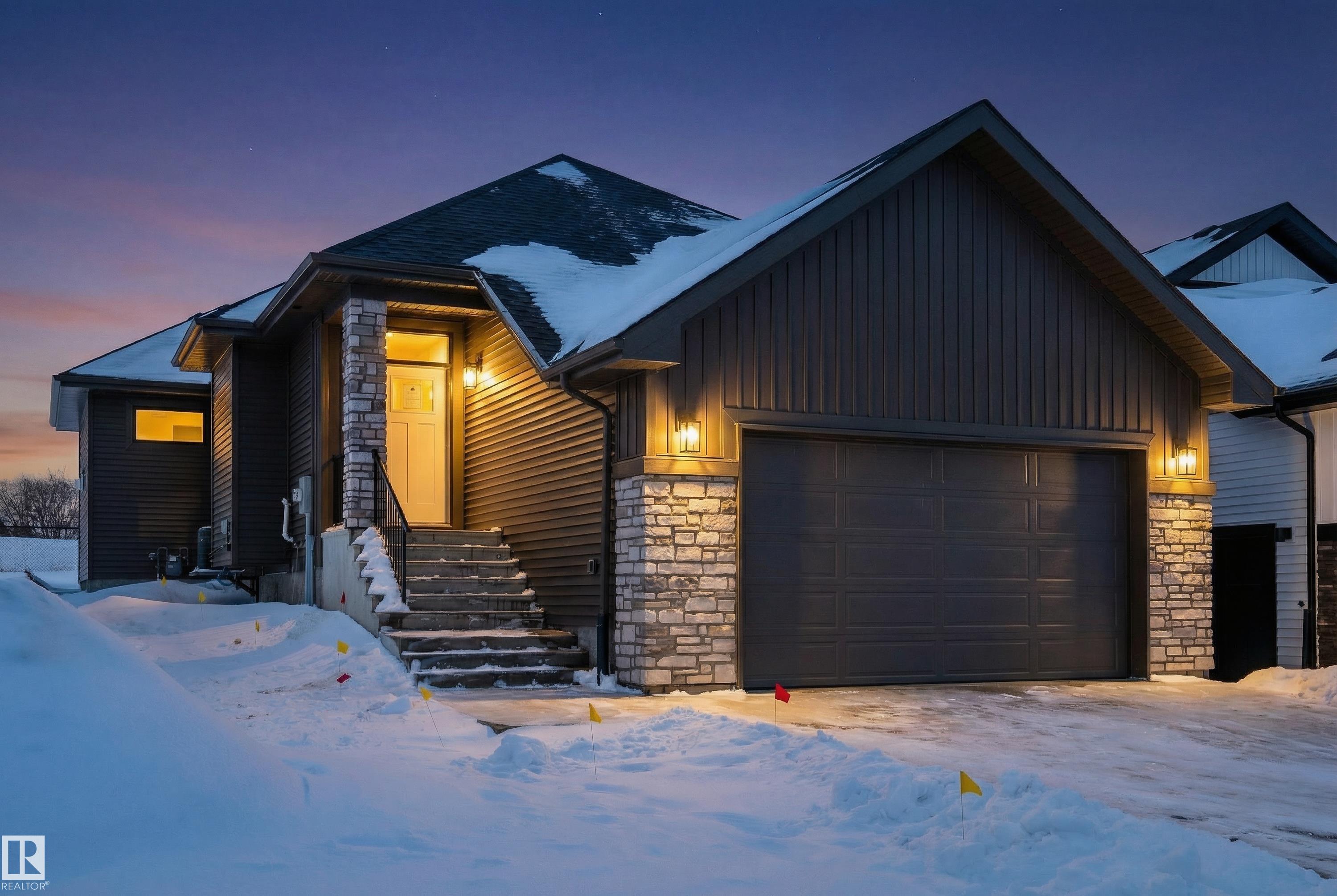 26 Grayson Green, E4469397, Alberta,