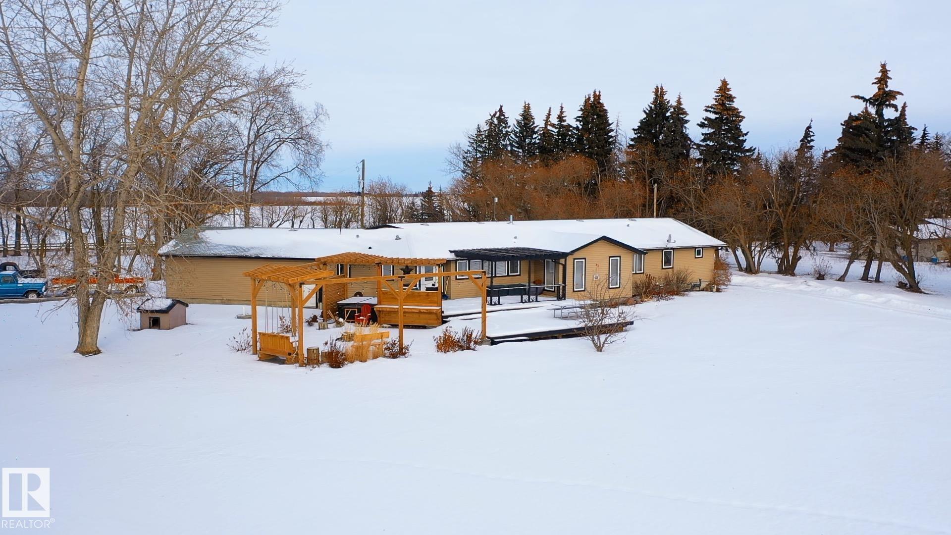 25421 TWP ROAD 554, E4469432, Alberta,