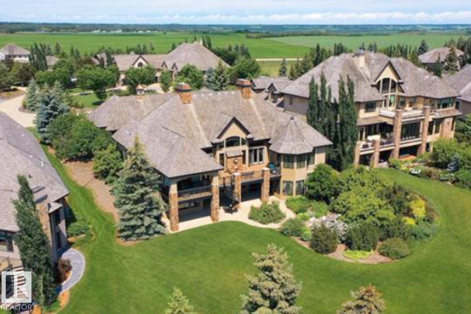 53 Riverridge Road, E4469436, Alberta,