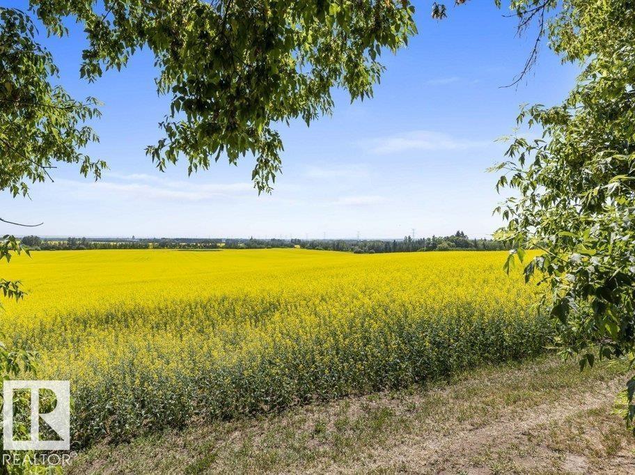 21203 18 Street, E4469437, Alberta,