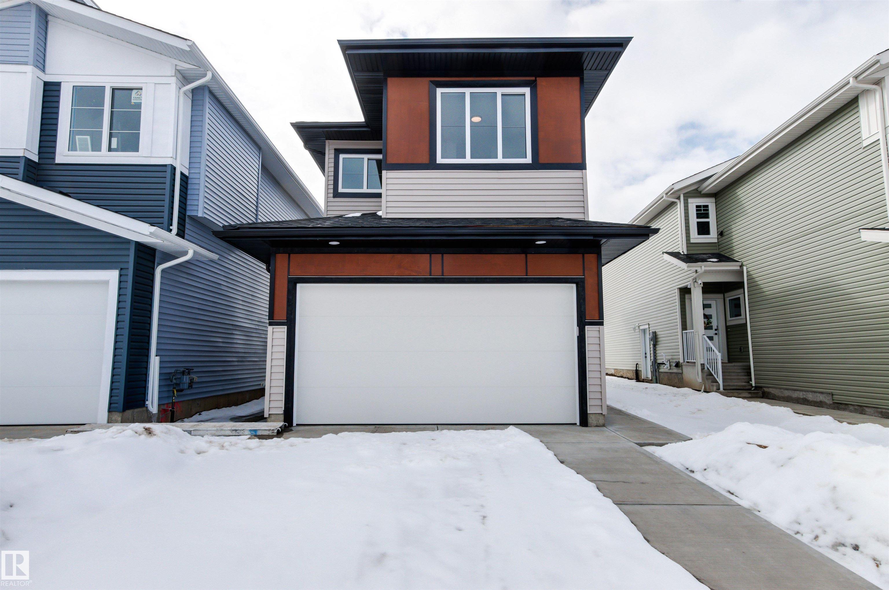 5127 53 Avenue, E4469454, Alberta,