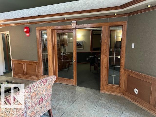 Second View of Terra Losa, Edmonton, Alberta, T5T 6J4