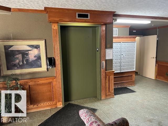 Third View of Terra Losa, Edmonton, Alberta, T5T 6J4