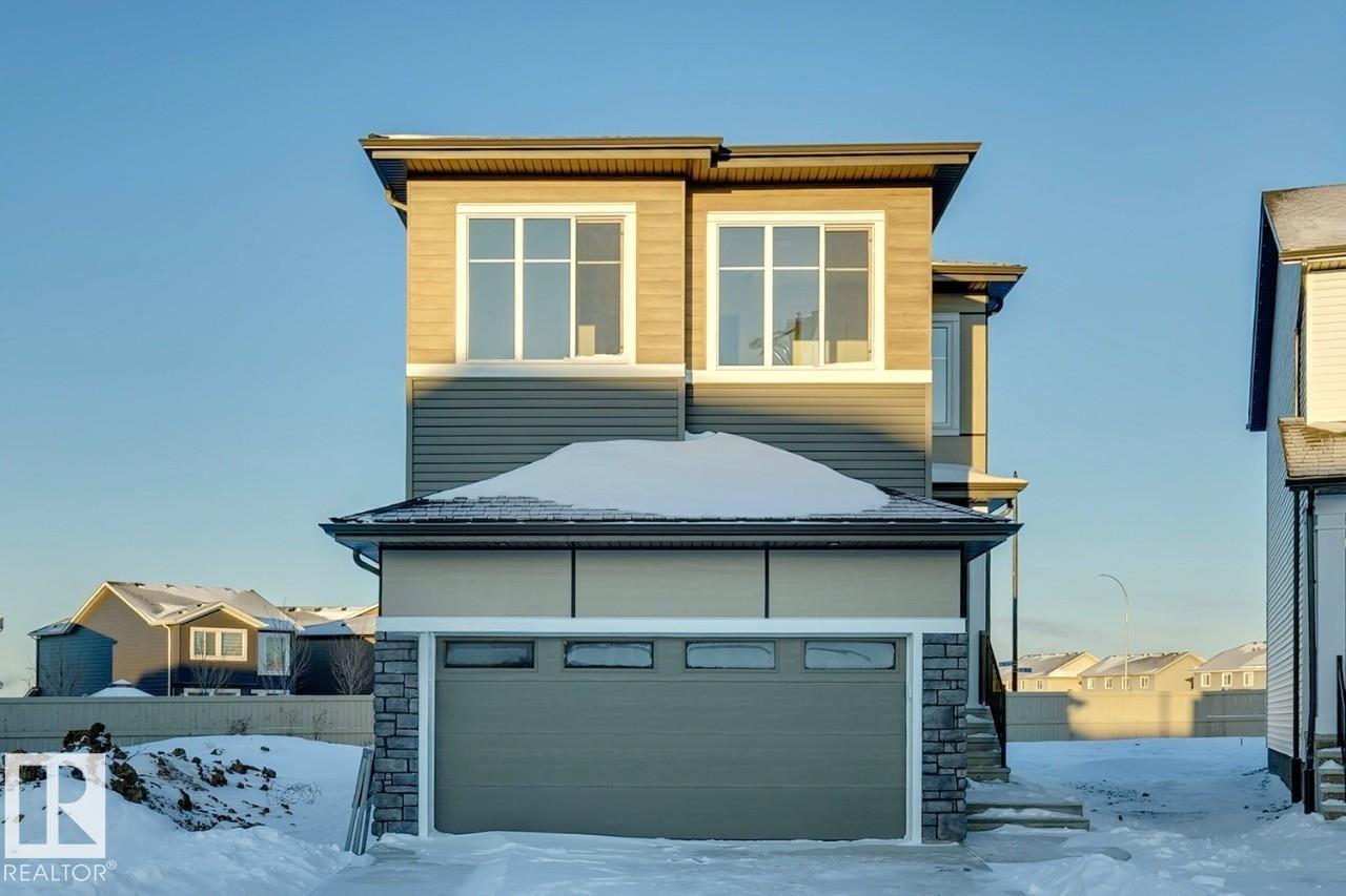 5131 69 Street, E4469460, Alberta,
