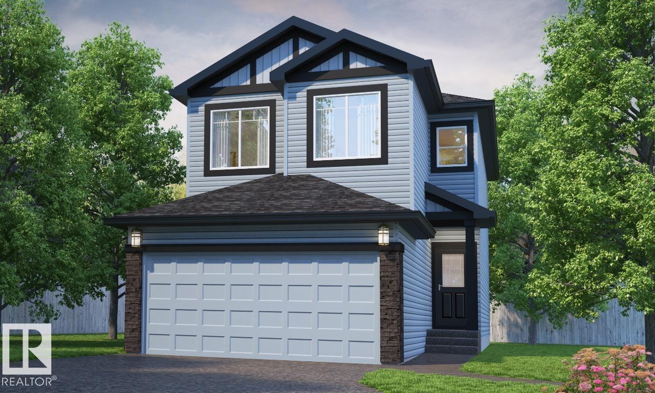 9303 230 Street, E4469461, Alberta,