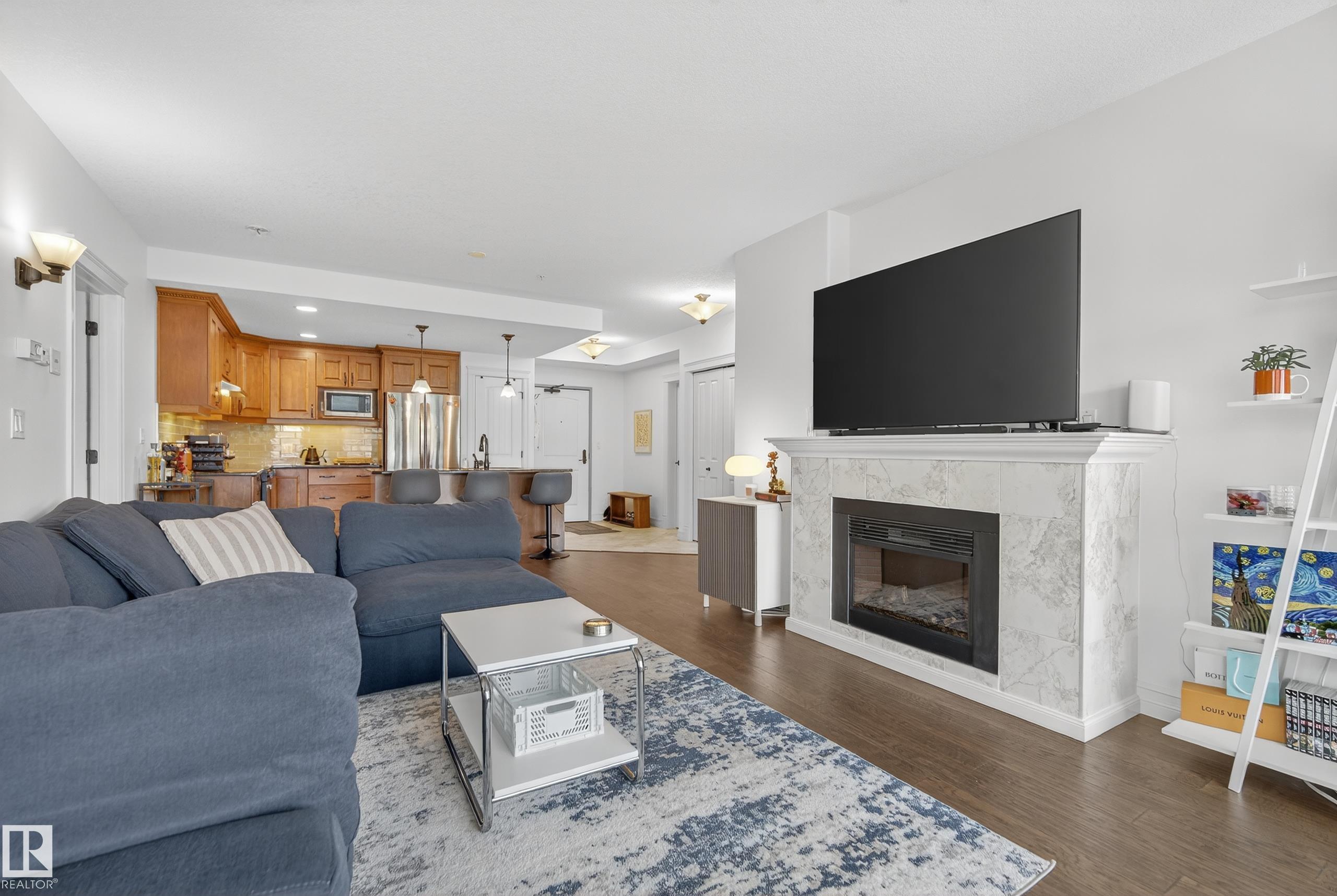 603 10142 111 Street, E4469477, Alberta,